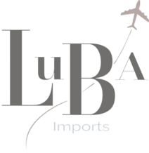 Luba Imports